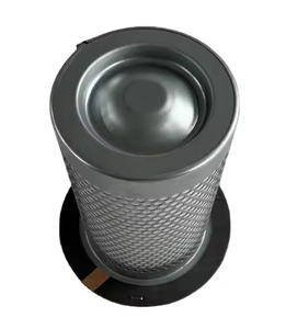 Filtre de compresseur d'air MENGMA DB2130, séparateur d'huile en fibre de verre importé, pièces certifiées ISO9001, garantie de 6 mois, neuf et d'occasion - Product Image 1