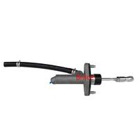 Master Silinder Kopling Hidrolik untuk DFSK Fengon Glory 580 OEM 1608100-SA01