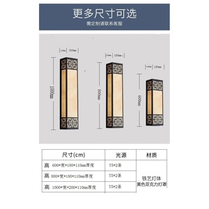 โคมไฟติดผนังภายนอก Meiyi รุ่น My-1006 กันน้ำ สำหรับสวนและบ้านพัก - Product Image 5
