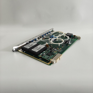 Nouveau disque de protection des canaux optiques Fiberhome FONST OCP d'occasion utilisant le dispositif FONST 3000-<span class=keywords><strong>BJ</strong></span> - Product Image 5