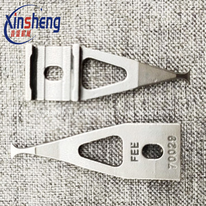 Aster May Các Bộ Phận Phí 70029 Aster Chủ Đề Kẹp Phí 70029 - Product Image 2