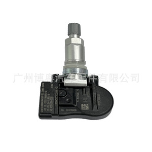 Acura <b>Tpms</b> Sensor 42753-T23-A51 External 433MHz Tire Pressure Monitor - Product Image 1