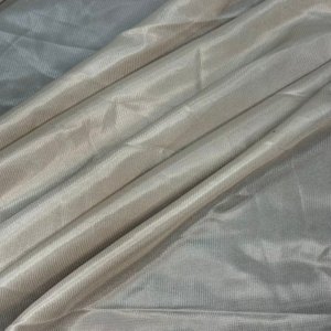 ผ้าโพลีเอสเตอร์100% ระบายอากาศได้ดีและแห้งเร็วสำหรับผ้าสิ่งทอในบ้านและผ้าโพลีเอสเตอร์ชุดนอนที่ไม่ระคายเคืองผิว - Product Image 3