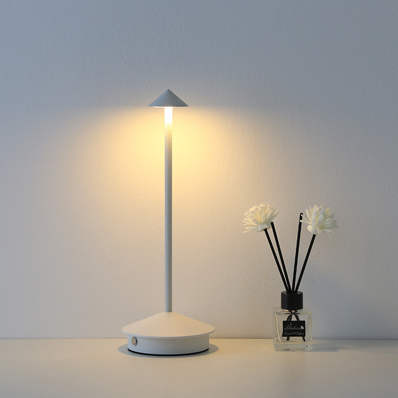 Bianco