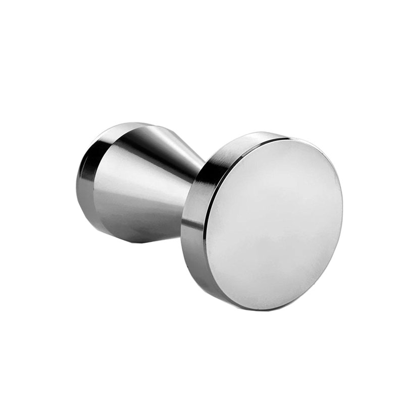 Venta al por mayor caf\u0026eacute; nespresso accesorios-Compre online los  mejores caf\u0026eacute; nespresso accesorios lotes de China caf\u0026eacute; nespresso  accesorios a mayoristas | Alibaba.com