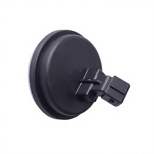 อะแดปเตอร์ช่องจุดบุหรี่สำหรับรถจี๊ป ดอดจ์ รุ่น 04793554AC 12V แบบเหล็ก ไม่ต้องต่อสายดิน 1 ช่อง - Product Image 3