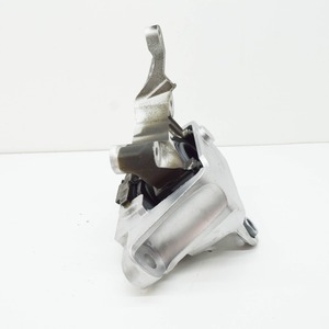 Kit Supporto Motore Destro 32255272 per <span class=keywords><strong>Volvo</strong></span> XC40, Ricambio Auto - Product Image 4