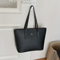 Sac à main de haute qualité exquis pour femmes, sac à bandoulière tendance, sacs de créateurs, marques célèbres pour femmes