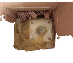 Pompe à engrenages de chargeur 824/986/988K d'origine d'origine Numéro de pièce: 101-4007 150-758 en stock - Product Image 1