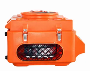 <span class=keywords><strong>Purificateur</strong></span> <span class=keywords><strong>d</strong></span>'<span class=keywords><strong>air</strong></span> portable industriel et commercial HEPA 650 CFM pour la restauration après les <span class=keywords><strong>d</strong></span>égâts <span class=keywords><strong>d</strong></span>'eau, filtre à <span class=keywords><strong>air</strong></span>, sécheur, <span class=keywords><strong>purificateur</strong></span> <span class=keywords><strong>d</strong></span>'<span class=keywords><strong>air</strong></span> pour <span class=keywords><strong>sous</strong></span>-<span class=keywords><strong>sol</strong></span> - Product Image 4