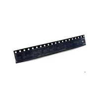 GGDX 100% Neuf Original TLV62130RGTR QFN-16 Circuit Intégré de Gestion d'Énergie Composants Électroniques IC