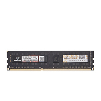 Wholesale Vaseky DDR3 8gb RAM 1600Mhz Compatible with All Motherboards Memoria Modules DIMM DDR3 8GB RAM Memory