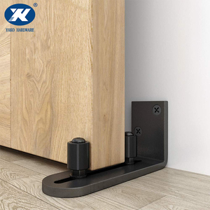 <span class=keywords><strong>Guide</strong></span> de plancher <span class=keywords><strong>en</strong></span> acier au carbone enduit de poudre noire accessoire de <span class=keywords><strong>porte</strong></span> de grange <span class=keywords><strong>coulissante</strong></span> <span class=keywords><strong>Guide</strong></span> inférieur de <span class=keywords><strong>porte</strong></span> <span class=keywords><strong>en</strong></span> <span class=keywords><strong>bois</strong></span> avec <span class=keywords><strong>guide</strong></span> de plancher de <span class=keywords><strong>porte</strong></span> fixe - Product Image 2