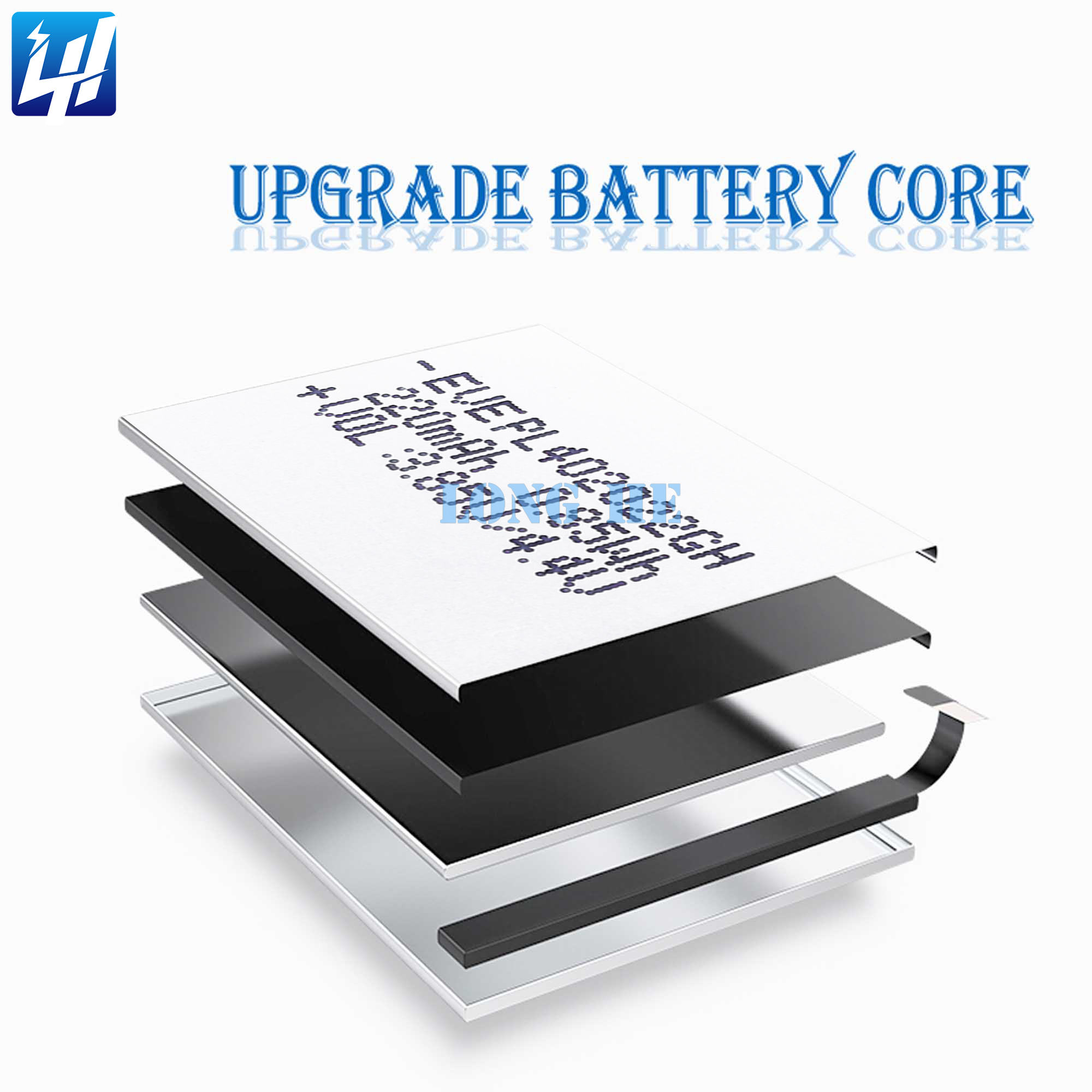 Montre Connectée Amazfit GTS 2 Mini Rose (PO207745