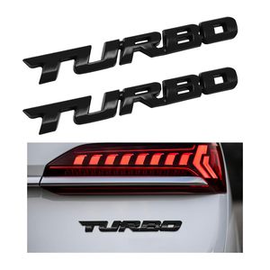 Autocollants sportifs personnalisés imperméables et écologiques à vente chaude, lettres 3D, emblèmes de <span class=keywords><strong>voiture</strong></span>, badges pour la décoration des voitures et des camions - Product Image 2