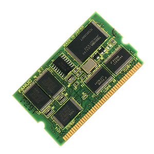 Carte FANUC SRAM A20B-3900-0180 0181 0183 testée - Product Image 5