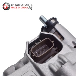 L200เครื่องกำเนิดไฟฟ้า<span class=keywords><strong>ก</strong></span>ระแสสลับ Triton Pajero สำหรับมิตซูบิชิ4M41สปอร์ต Montero nativa Challenger MAZDA 2 1800A062 A5TG0379ZT - Product Image 5