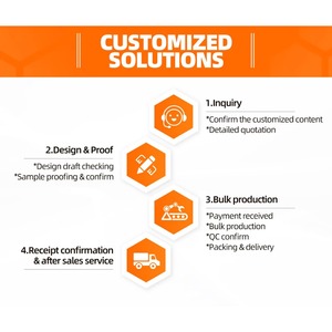 XRH vente en gros de ciment Sport hommes baskets conception personnalisée Zapatos De Hombre maille sport chaussures pour hommes - Product Image 3