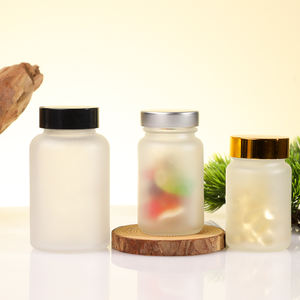 <span class=keywords><strong>Tapa</strong></span> de bambú ecológica al por mayor, cierres de madera de aluminio y metal, tapas de rosca para tarros de cristal, botellas de vino con logotipo personalizado - Product Image 5