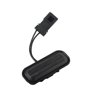 Nuovo portellone posteriore sblocco bagagliaio 13422270 per <span class=keywords><strong>Opel</strong></span> Astra <span class=keywords><strong>J</strong></span> 2012-2020 <span class=keywords><strong>Zafira</strong></span> C 2012-2019 - Product Image 1