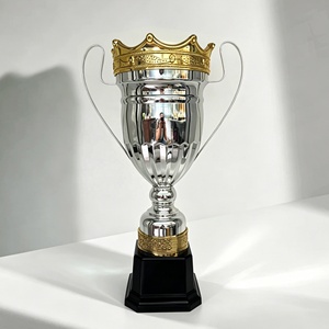 Trofeo Bill Russell para el Jugador Más Valioso de las Finales de la <span class=keywords><strong>NBA</strong></span>, Trofeo relacionado con el Campeonato de Baloncesto FMVP - Product Image 2