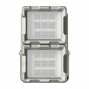 Lampu Led tahan ledakan manufaktur lampu Led