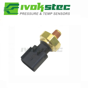 Capteur de pression d'huile moteur PS317 05149064AA 05080472AA 56028807AA 05149062AA 5149064AA 56028807AB pour CHRYSLER <span class=keywords><strong>DODGE</strong></span> JEEP - Product Image 5