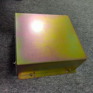 TERASAKI DIGITAL SYNCHRONIZER EAS-101 EAS-101 TERASAKI DIGITAL SYNCHRONIZER EAS-101 EAS-101 - Product Image 4