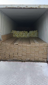 Perles en <span class=keywords><strong>acier</strong></span> pour cloisons sèches, pour <span class=keywords><strong>la</strong></span> construction <span class=keywords><strong>de</strong></span> murs, perles métalliques protégées par du papier pour <span class=keywords><strong>la</strong></span> construction <span class=keywords><strong>de</strong></span> murs - Product Image 5