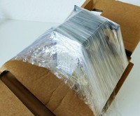 Nuevo PLC de Automatización Industrial 4EM4911-7CB00 Original en Stock, Controlador de Programación PAC Dedicado