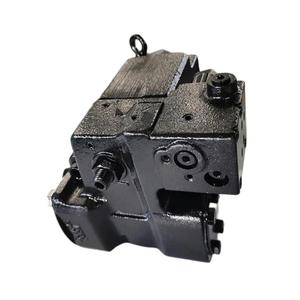 Pompe hydraulique KPM K3VL28 K3VL45 K3VL63 K3VL80 K3VL112 K3VL140 K3VL145 K3VL200 Pompe à piston hydraulique - Product Image 2