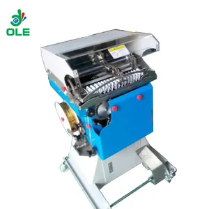 Factory Supply Bread Bag Twist Tie Packing Machine Automatic Bread Bag Tying Machine