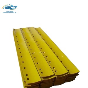 5b5562 5b5564 5d9553 5d9554 5d9556 <span class=keywords><strong>5d9557</strong></span> 5d9558 5d9559 5d9561 5d9562 lưỡi cắt cho các bộ phận máy móc xây dựng - Product Image 1