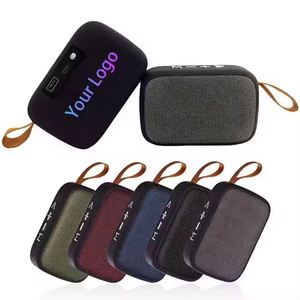 สมุดโน้ตพิมพ์ลายส่วนตัว ปกแข็ง PU ปรับแต่งโลโก้ได้ ขนาด A6 สำหรับของขวัญส่งเสริมการขายทางธุรกิจ - Product Image 6