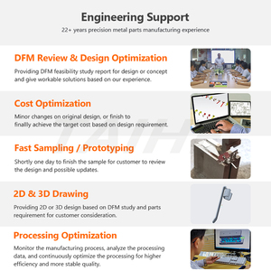 Tùy chỉnh chính xác Brass berili đồng dập điện mùa xuân kết nối liên hệ với uốn <span class=keywords><strong>pins</strong></span> thiết bị đầu cuối để PCB - Product Image 6