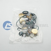 Diesel Phun Sửa Chữa Máy Bơm Kit 241701022 2 417 010 022