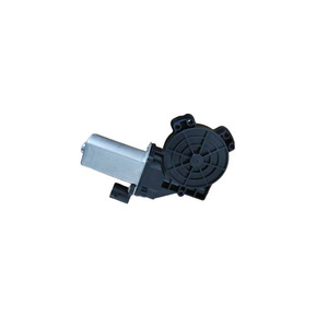 <span class=keywords><strong>Moteur</strong></span> de lève-<span class=keywords><strong>vitre</strong></span> électrique OEM 9030284 pour <span class=keywords><strong>Renault</strong></span> - Product Image 1