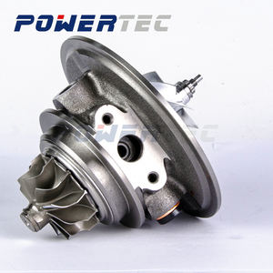 Primer turbocompresor 853073-0003 núcleo de turbocompresor de alta calidad 28231-2CTA2 kit turbo para <span class=keywords><strong>Kia</strong></span> <span class=keywords><strong>Stinger</strong></span> 2.0L - Product Image 3