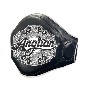 Pastiglie <span class=keywords><strong>del</strong></span> <span class=keywords><strong>corpo</strong></span> personalizzate per bodyguard di fabbrica Angtian/boxing mma arti marziali muay thai <span class=keywords><strong>body</strong></span> protector - Product Image 2