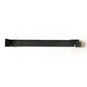 Pièces CNC FANUC A230-0666-T106, couvercle d'origine - Product Image 1