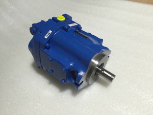 Vickers pvb bơm thủy lực pvb5 pvb6 pvb10 pvb15 pvb20 pvb29 pvb45 pvb90 bơm biến áp cao - Product Image 4