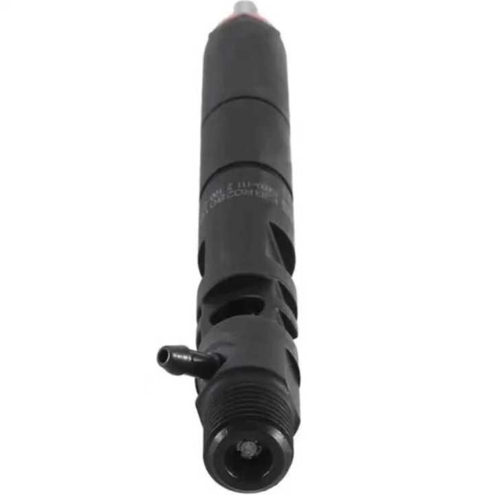 Dieselshupa EJBR05501D Common Rail Diesel Injector – Direct Fit For 33800-4X450