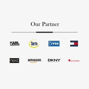 Taille personnalisée 19mm/22mm 100% Mulberry <span class=keywords><strong>Slip</strong></span> Silk Queen Fabric Grade 6a 22 Momme <span class=keywords><strong>Taie</strong></span> d'oreiller - Product Image 6