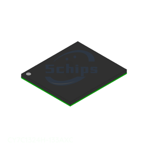 Servicio Integral Original, Compre en Línea Componentes Electrónicos MT53E1G32D2NP-046 WT:A 200 WFBGA Memoria - Product Image 1