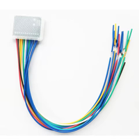 Émulateur ATEMU pour moteurs Toyota/Lexus VVT-i, émulateur de transmission automatique, élimine les messages d'avertissement (CEL) liés à la transmission