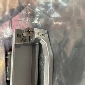 HW-Placa de procesamiento de servicio tributario, equipo de fibra óptica, modelo 02313HGU-051 TNV6T216, T216, 16x10G, WDM - Product Image 6