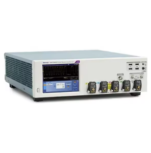 Osciloscopio de Alto Rendimiento Tektronix DPO70000SX ATI - Product Image 1