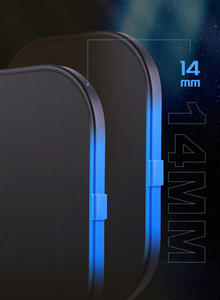 Enhanced Honeycomb Core T700 Carbon Fiber Edgeless Portable Pickleball <b>Paddles</b> Customizable Weighting <b>Controlled</b> Spin Precise - Product Image 6