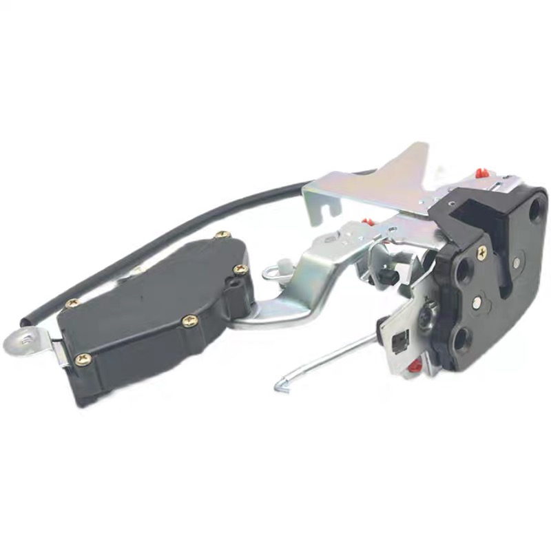 Original Changan Car Door Lock - Auto Part for Alsvin CS35 CS55 CS75 EADO