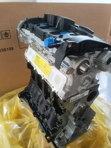 <span class=keywords><strong>Motor</strong></span> DOHC VVT 2.0T CDL de Gasolina, 16 Válvulas, 4 Cilindros, Bloque Largo CDL para VW Golf MK6 R, Scirocco R, Passat, <span class=keywords><strong>Arteon</strong></span> - Product Image 3